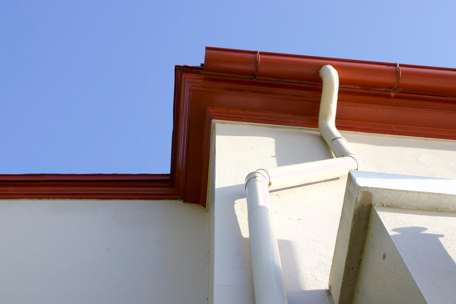 Why Seasonal Exterior Cleaning Is Essential